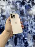 Iphone 16 Pro Max 256gb Desert Titanium Neverlock