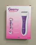 Depilator Geemy GM-3073