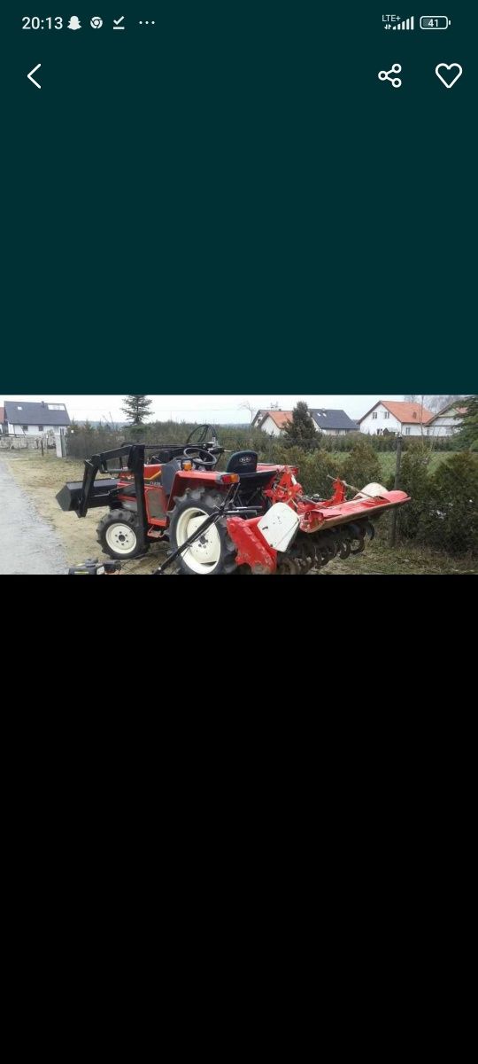 Sprzedaż ziemi przesiewanej oraz kory.Zakladanie ogrodów