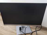 Мониторы Hp,Dell, Samsung