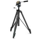 Statyw Velbon VIDEO DV-7000