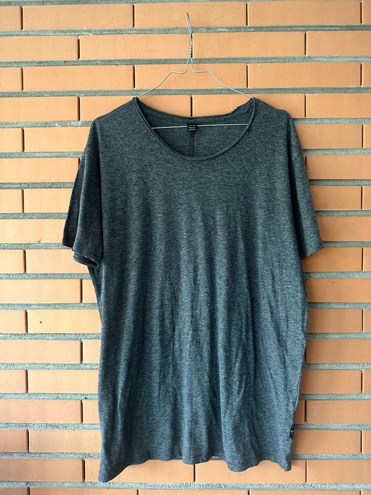 T-Shirt Replay N L/XL