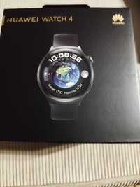 Zegarek Huawei Watch 4