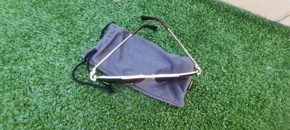 Oculos  de sol unisexo