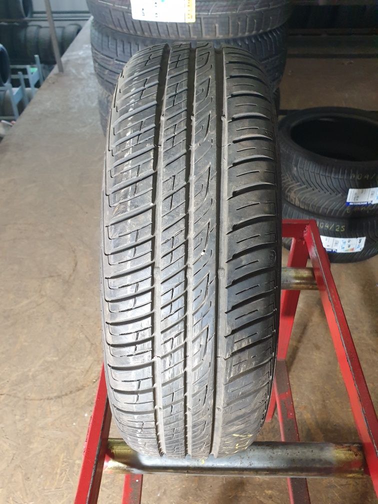 175/60R14 79H Barum Brillantis 2             L407/140B