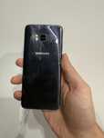 Samsung s8 uszkodzony