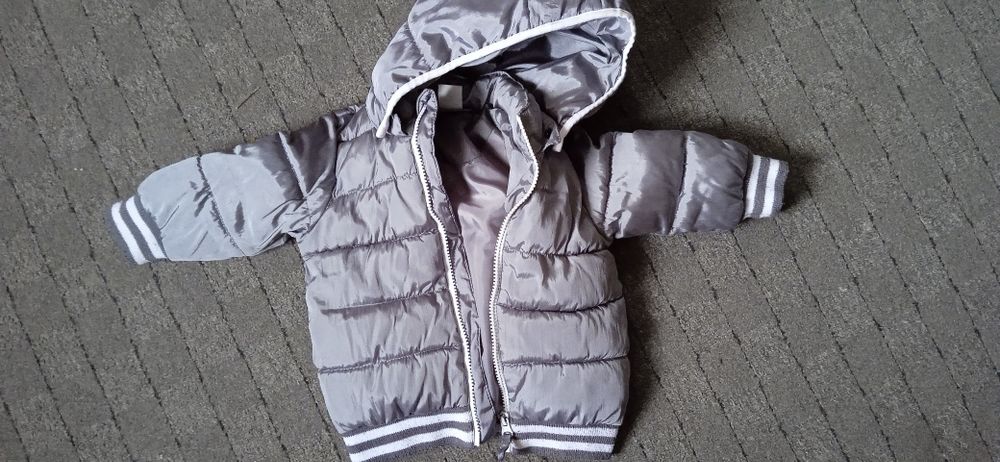 Супер пропозиція.Дитяча куртка,Куртка дитяча ,тепла, осінь -зима