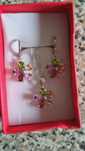 Conjunto para mulher