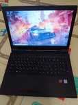 Игровой Lenovo Core 6100U 2.3 Гц AMD Radeon R5 SSD 256GB M330 DDR4 8Gb