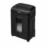 Niszczarka Fellowes P-5 19 l