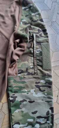 Bluza Condor Combat shirt r. M nowa multicam