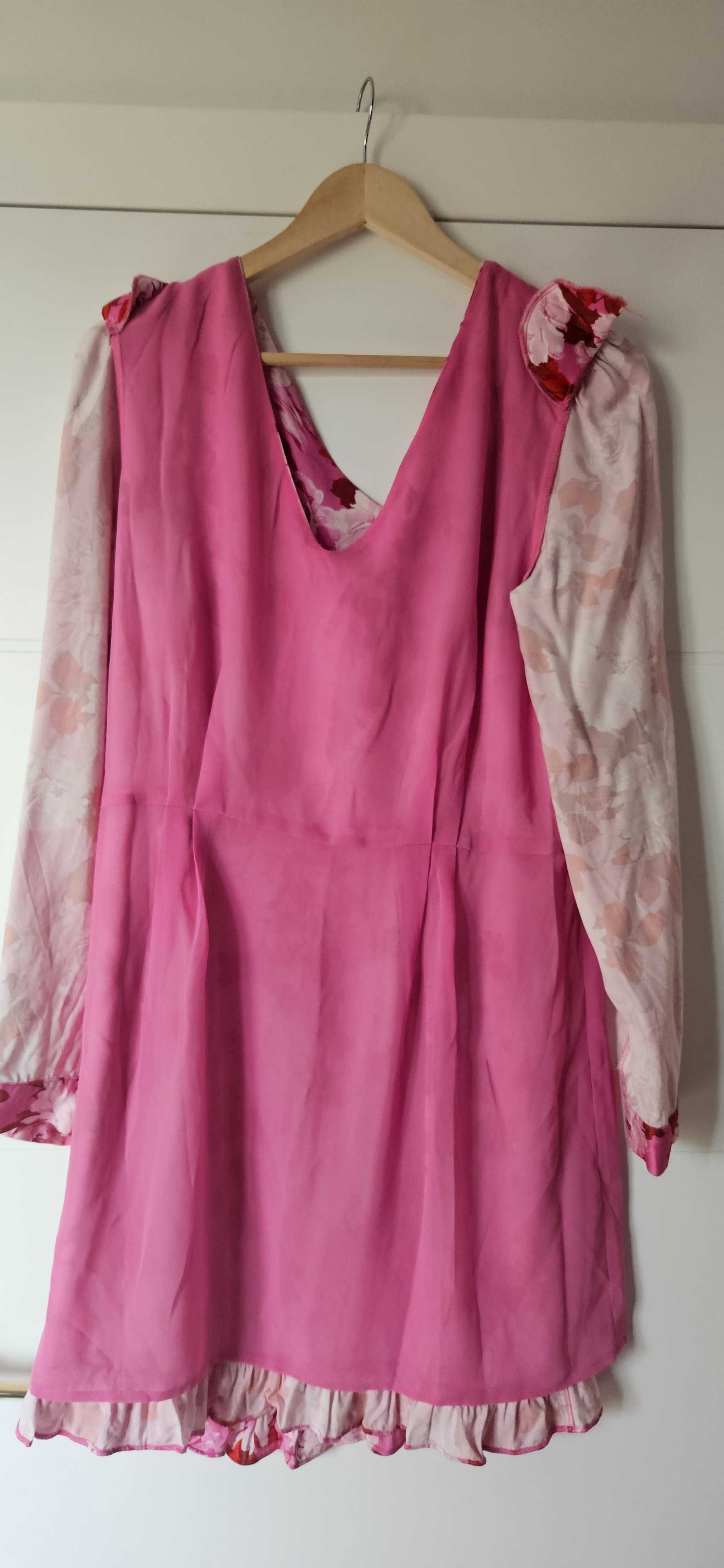 Sukienka Guess L - 44