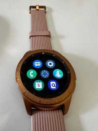 Smartwatch SAMSUNG Galaxy Watch Bluetooth 42mm