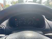 Vendo Pegeout 206 1.1 XT