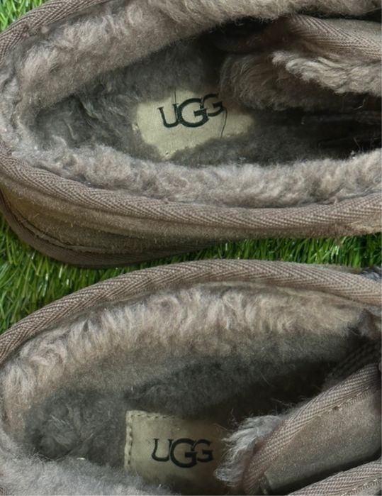 Trzewiki Ugg Neumel boot śniegowce rozmiar 44