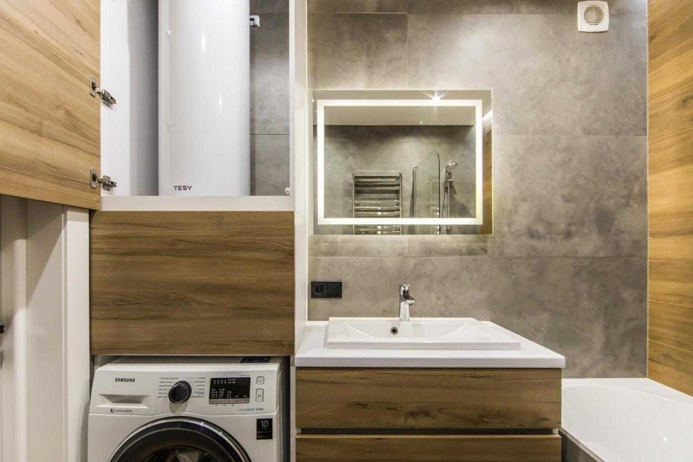 Оренда квартири ЖК NEW YORK Concept House,Печерськ,оренда центр