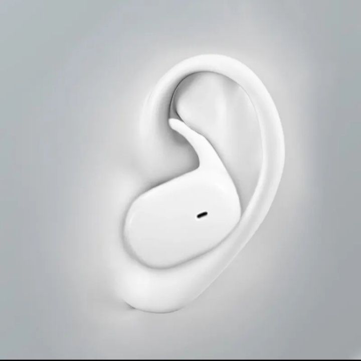 Słuchawki Bluetooth Y30 5.2