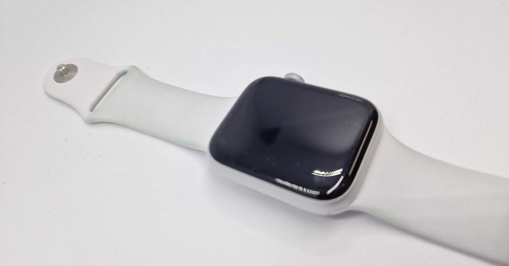 Smartwatch Apple Watch SE