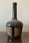 Garrafas antigas