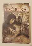 A Escriba [António Garrido]