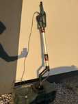 Szlifierak metabo lsv 5-225 comfort gwarancja