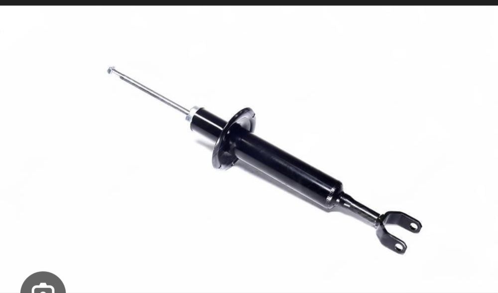 Новий Амортизатор передньої підвіски