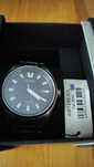 Citizen Eco-Drive Super-Titanium AW1240-57L