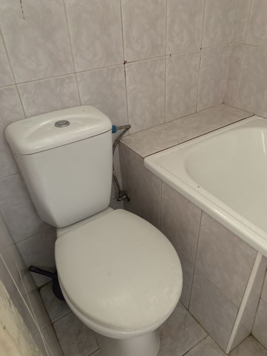 Продам 1к 15000$ 22кв 5/9 Клочко 6