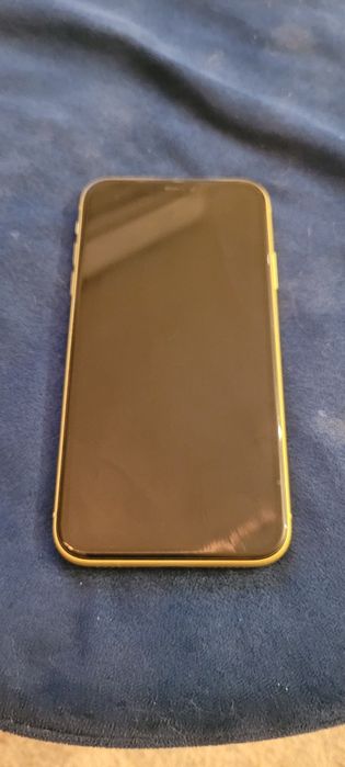 Apple Iphone 11 64GB