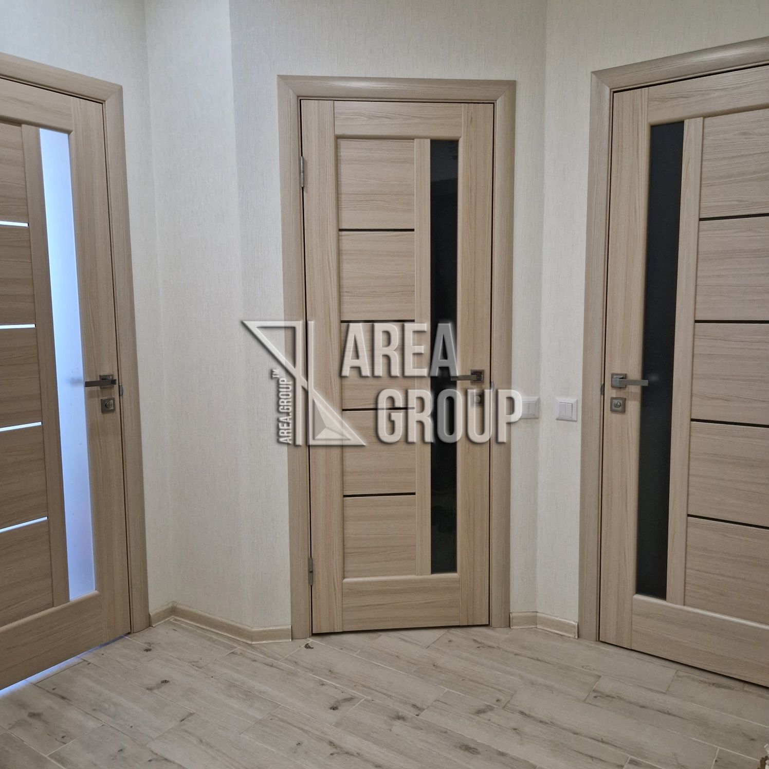Продається 2-кімнатна квартира ЖК "Нова Будова- 1"