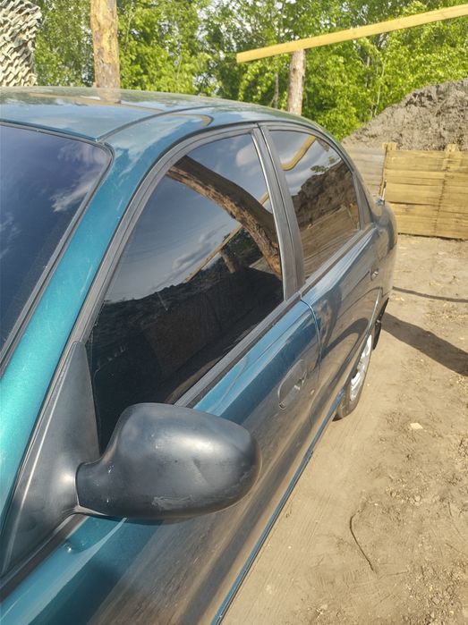 Продам део сенс газ/бензин