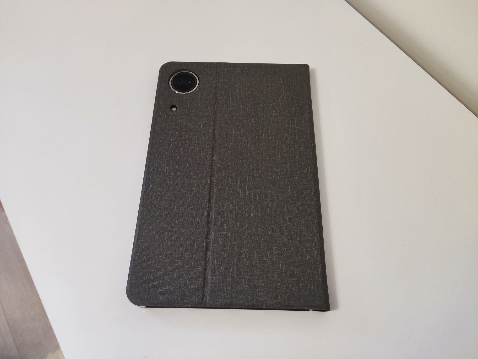Tablet N-one Npad Ultra!SIM 4G LTE!Zestaw!Klawiatura, myszka!Etui!