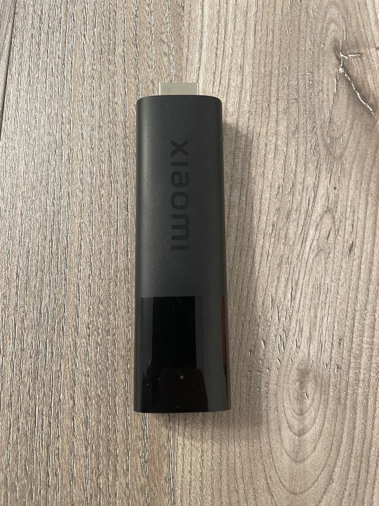 Xiaomi TV Stick 4K