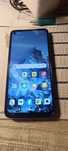 Vendo Xiaomi redmi note 9