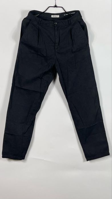Штаны Carhartt ( 28 )