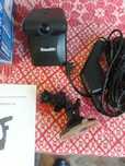 Видео регистратор Stealth DVR ST 10