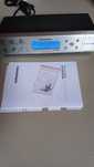 Grundig sonoclock 890 radio używane