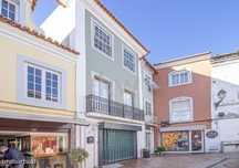 Oportunidade! - Espaço comercial para Arrendamento em Vila Franca de X