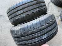 шини літо 255 40 R19 Pirelli Pzero