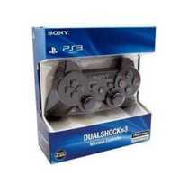 Джойстик беспроводной bluetooth PS3 SONY PlayStation 3