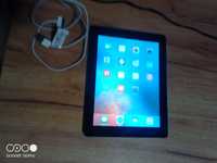 Ipad 16gb + kabel