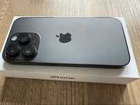 iPhone 14 Pro 256GB