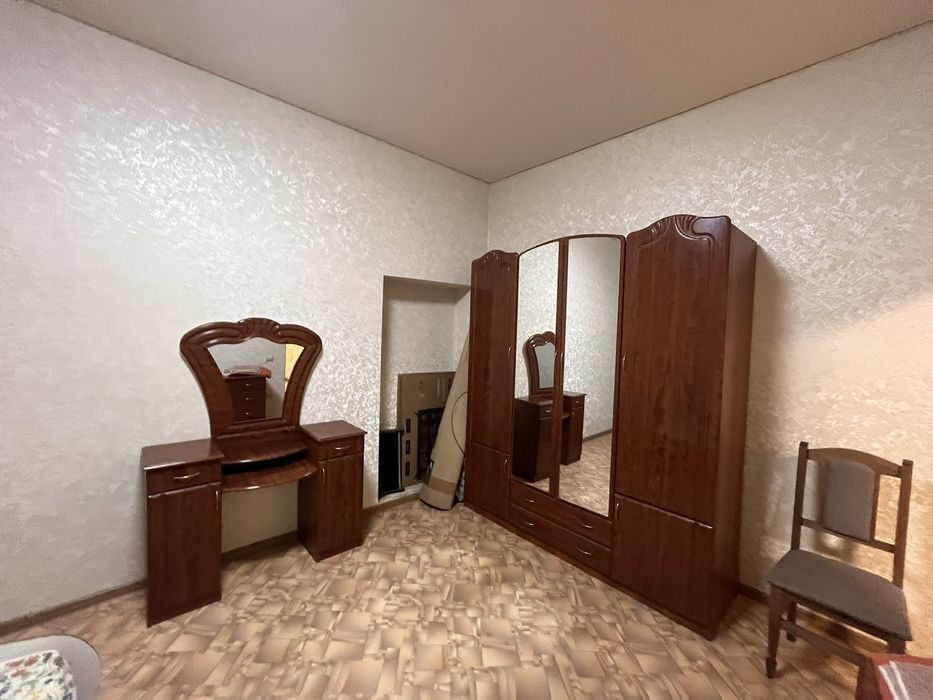 Сдам квартиру по добово