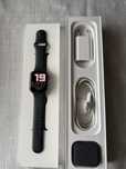 Apple Watch series 5 44MM