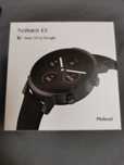 Zegarek sportowy Smartwatch MOBVOI TICWATCH E3