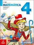 Eureka matemática 4º ano Recursos do Manual/Livro do Professor
