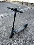 Trotinete Elétrica XIAOMI Mi Electric Scooter 3 - usado 5 vezes