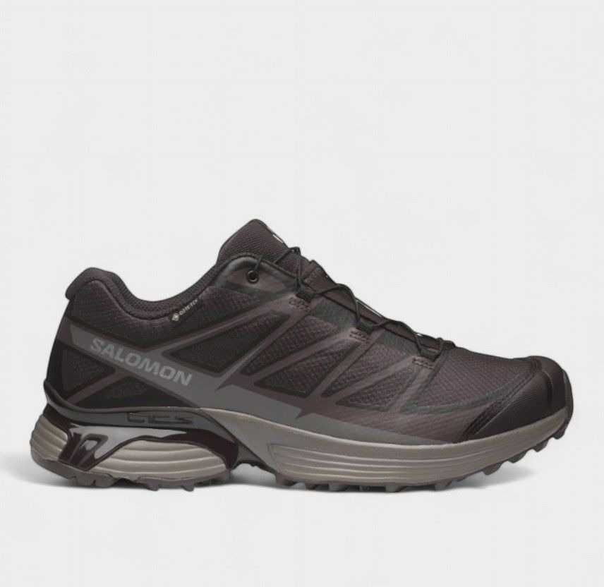 Кросівки Salomon XT-Pathway Gore-Tex L47577200