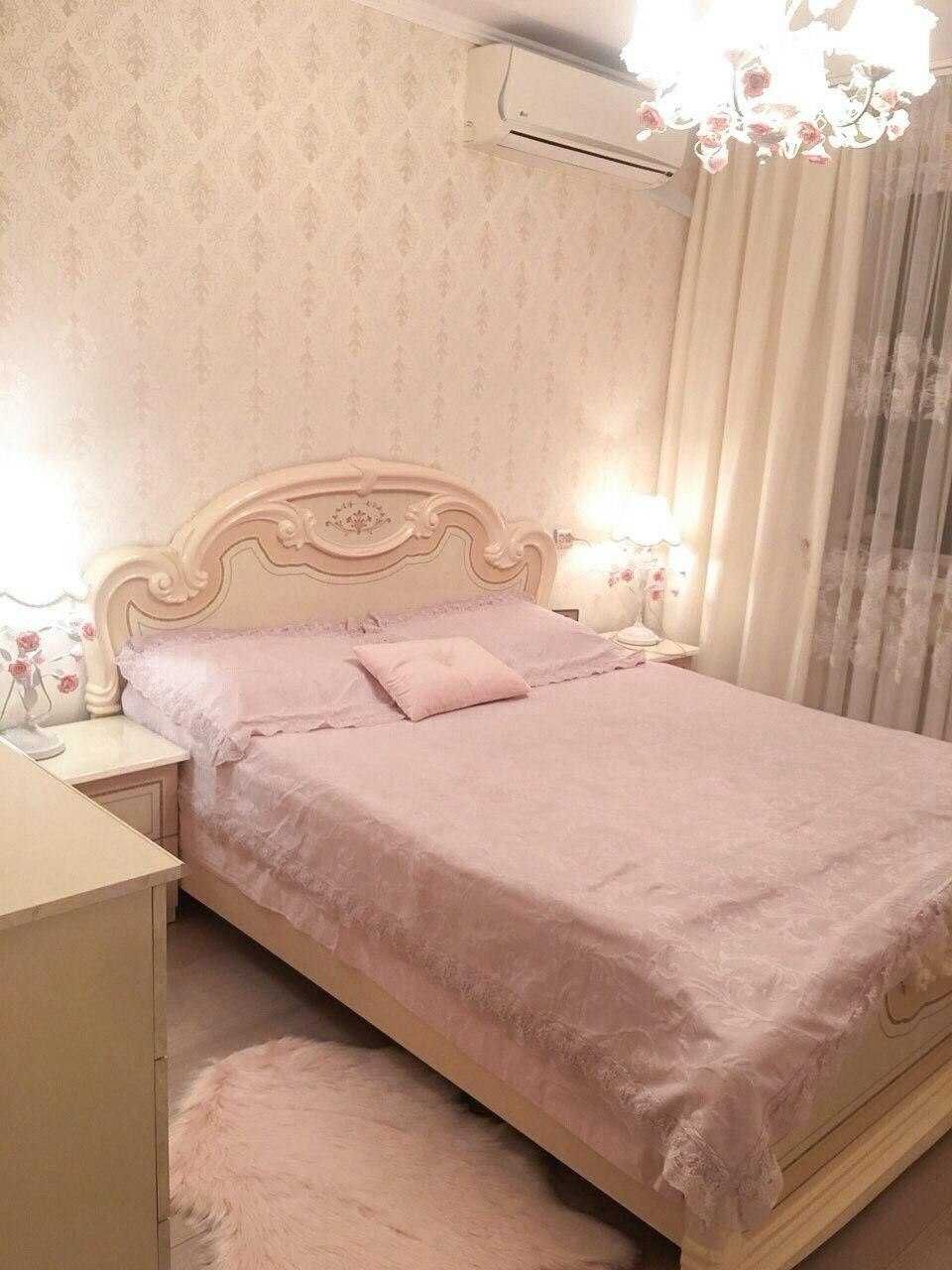 Продам 3 кімнатну кв-ру на вул. Сахарова/Заболотного