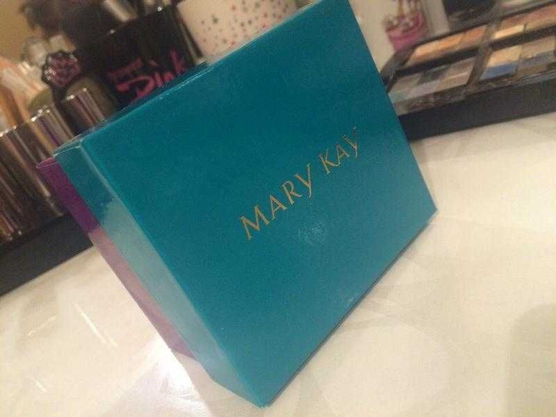 Наручные часы mary kay мэри кэй мері кей мери кей